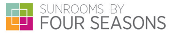 Four Seasons Sunrooms Logo