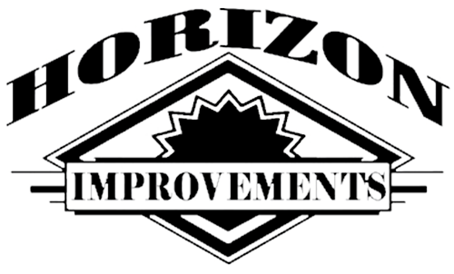 Horizon Improvements, Inc Logo