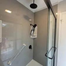 Excellent-Bathroom-Tub-To-Shower-Conversions-in-Foley-Al 0