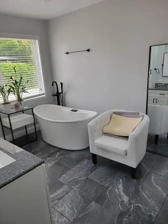 Top Quality Fairhope Bathroom Remodeling, AL