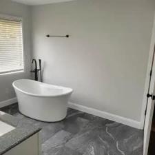Top-Quality-Fairhope-Bathroom-Remodeling-AL 2