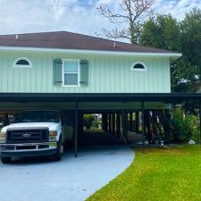 Top-Quality-Patio-Cover-Installation-in-Summerdale-Alabama 0